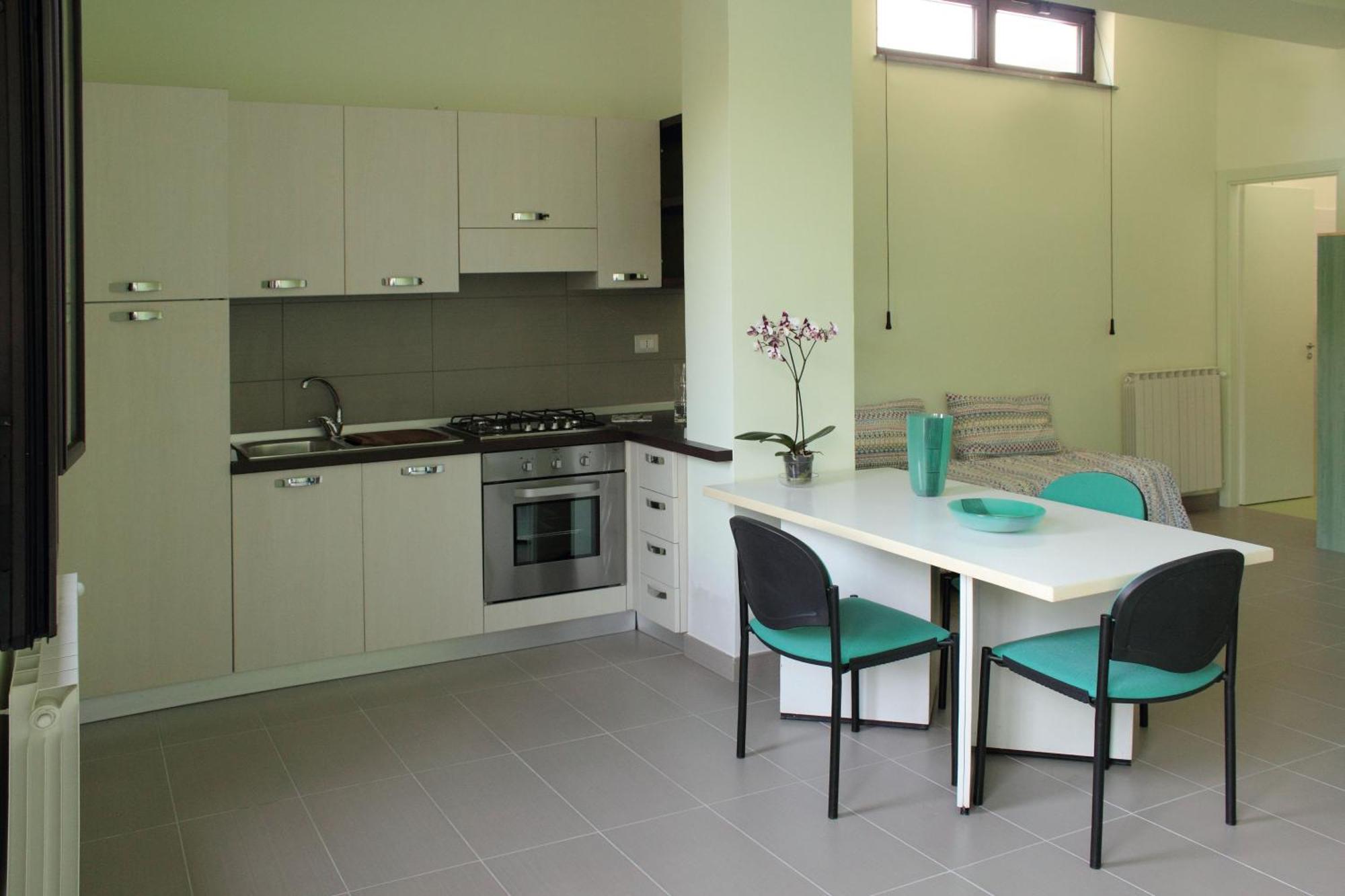 Etna Holiday Home Nicolosi Phòng bức ảnh