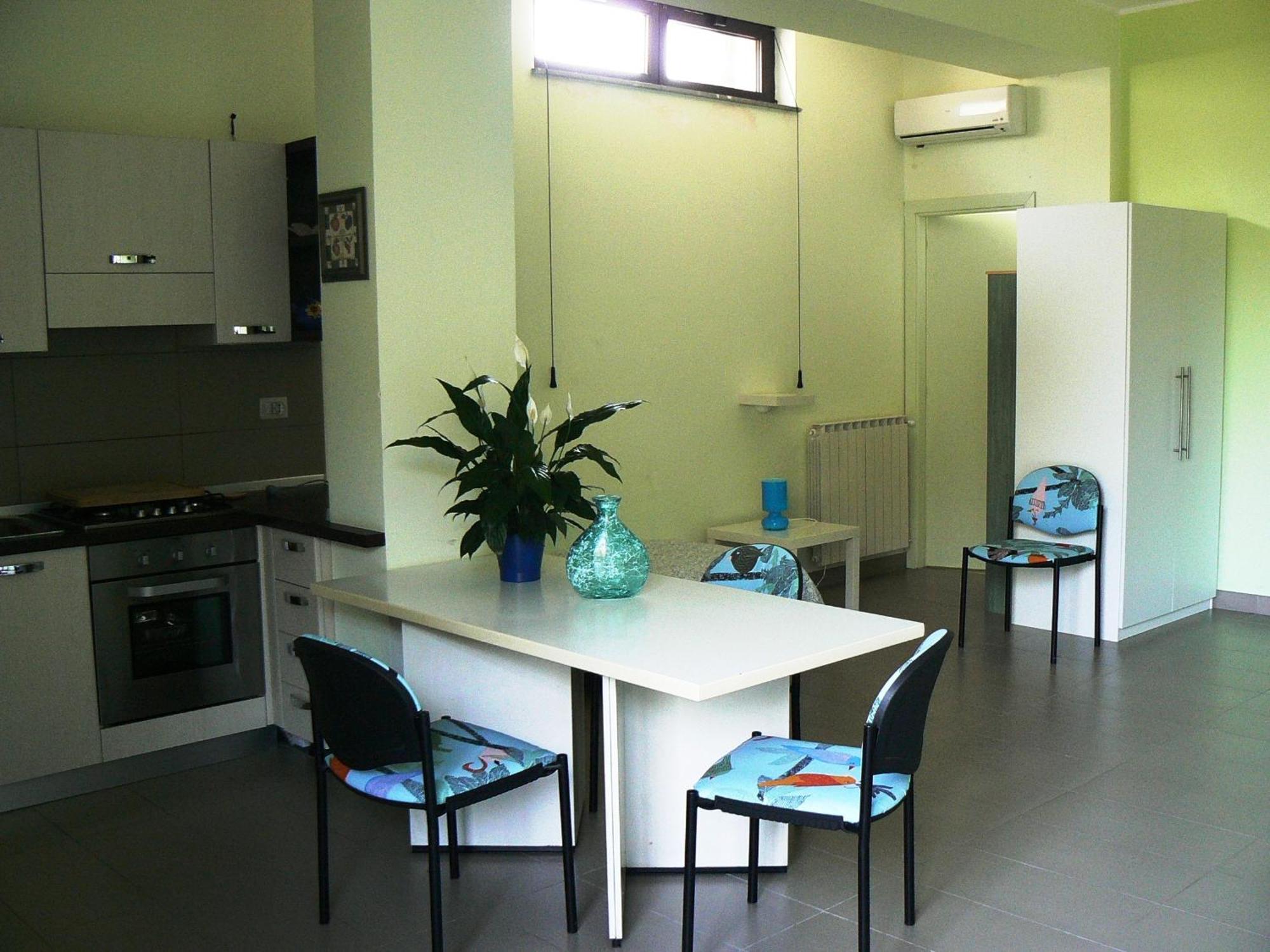 Etna Holiday Home Nicolosi Phòng bức ảnh
